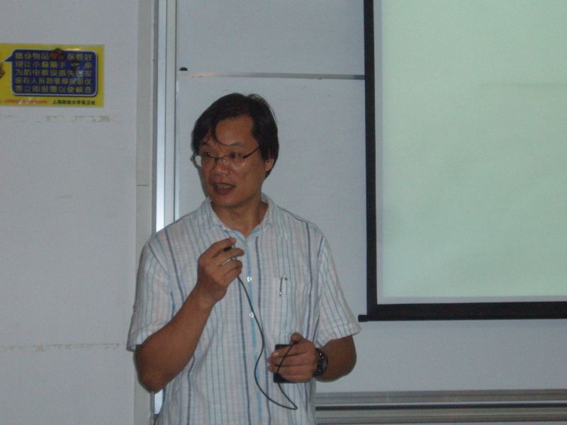 gal/SGRA China Forum 2009 by Ishii/092.JPG